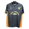 Maillot de Foot Venezia Domicile 2024-25 Maillot de Foot Venezia Domicile 2024-25